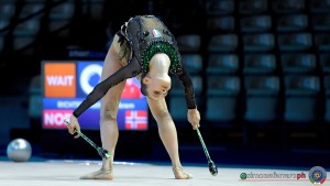 taglietti alice ita foto simone ferraro sfa 3189 copia